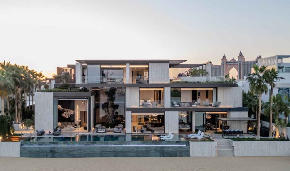 Billionaires-Row-Kural-Vista-12