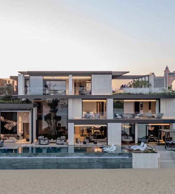 Billionaires-Row-Kural-Vista-12