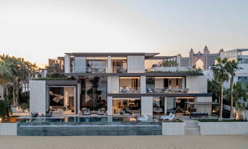 Billionaires-Row-Kural-Vista-12