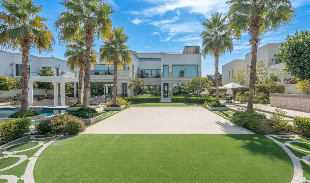 DSC08794-Edit-Edit-min