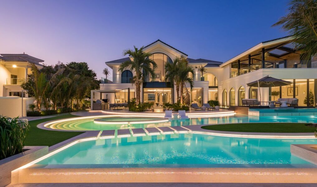 XBD_20Palm_20Jumeirah_20F91-74