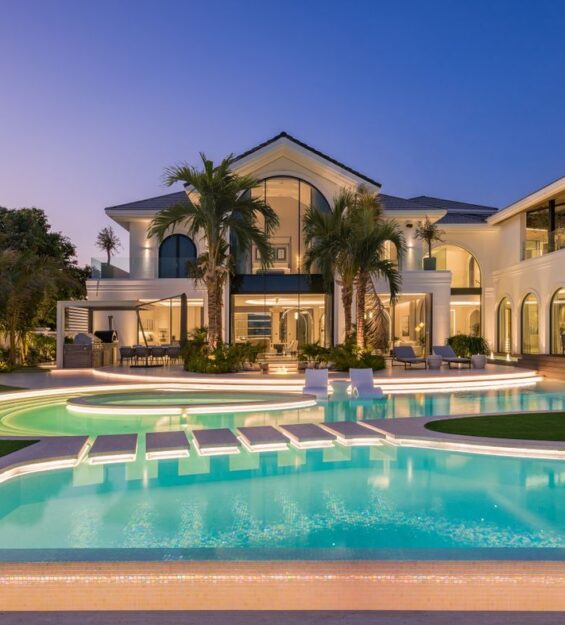 XBD_20Palm_20Jumeirah_20F91-74