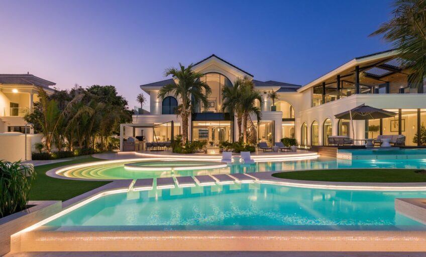 XBD_20Palm_20Jumeirah_20F91-74